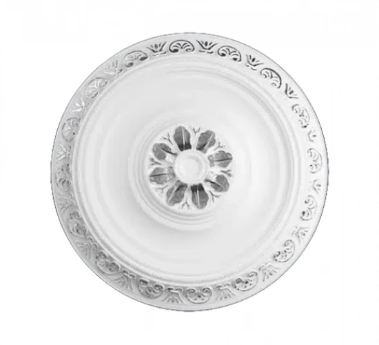 Декоративни розетки R-20S.png